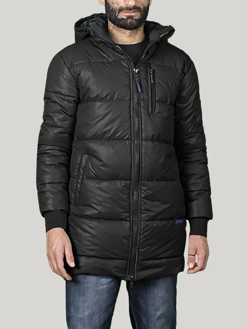 Alton-puffer-jacket-black1