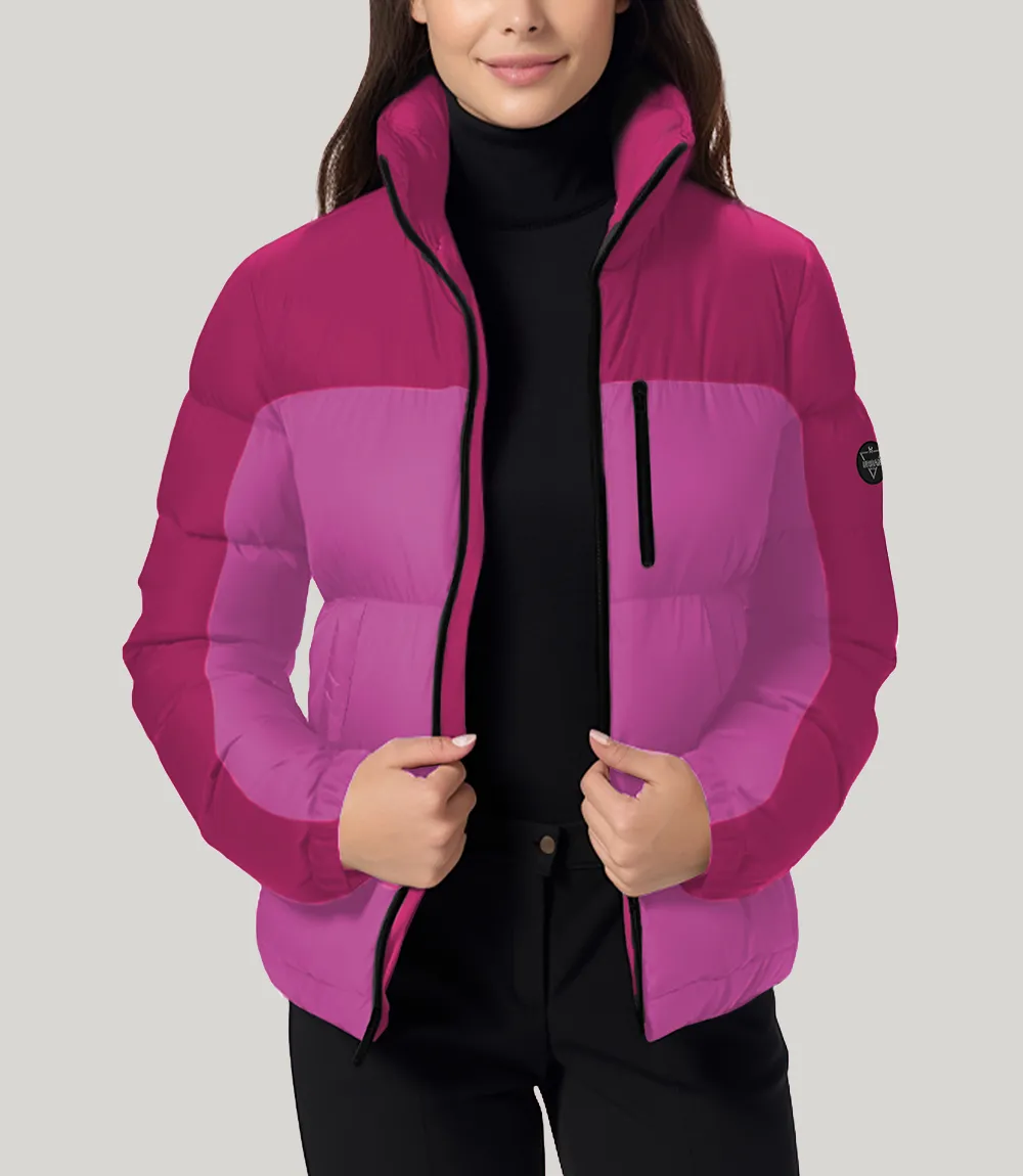 Urban Buck®Official Store | Unleash The Buck, Beyond Sportswear - Urban ...