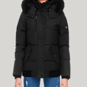jasmine-sherpa-fur-trim-puffer-jacket-women-black