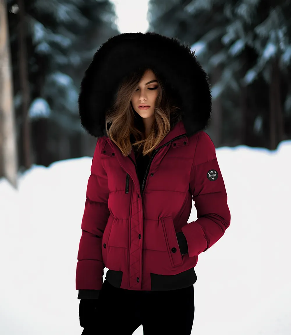 jasmine-sherpa-fur-trim-puffer-jacket-women-red-lifestyle.