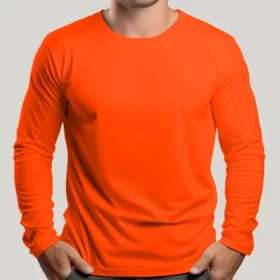 neon-long-sleeves-shirt-men-orange.