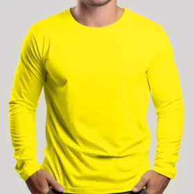 neon-long-sleeves-shirt-men-yellow.