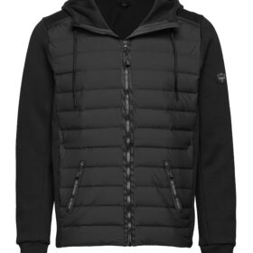 Marco-Mens-Lightweight-Puffer-Jacket-1-scaled