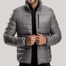 Vicente-mid-weight-puffer-jacket-men-grey