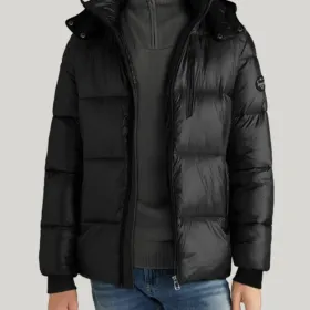 salvador-hooded-puffer-jacket-black