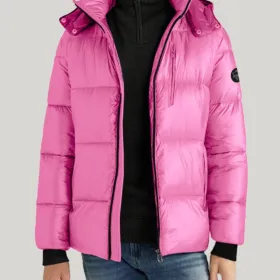 salvador-hooded-puffer-jacket-pink