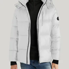 salvador-hooded-puffer-jacket-white