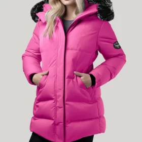 ella-women-puffer-jacket-pink