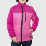 Ashley Puffer Jacket-Pink (1) (1)