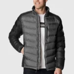 Aurora-Lightweight-packable-Puffer-Jacket