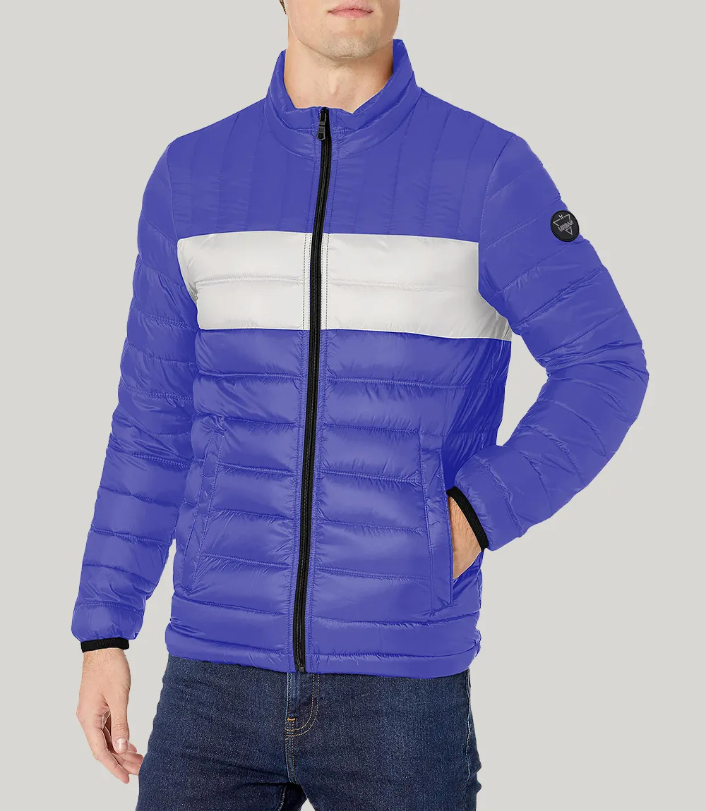 Durapeak packable jacket best sale