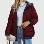 Julia-Puffer-Jacket-red