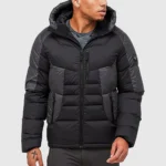 Karter-black-puffer-jacket-2