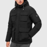 Matteo-Black-Puffer-Jacket1