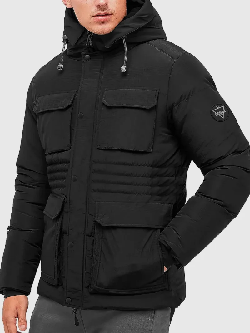 Matteo-Black-Puffer-Jacket1