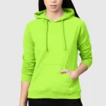 Neon-Classic-Hoodie-Pullover-Sweatshirts-for-women-green5