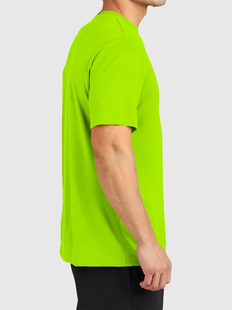 High Visibility Shirt