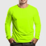 Hi Vis Shirt