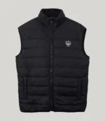 Karson Outdoor Vests for men