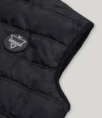 Karson Outdoor Vests for men