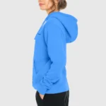 sun protection hoodie