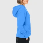 sun protection hoodie