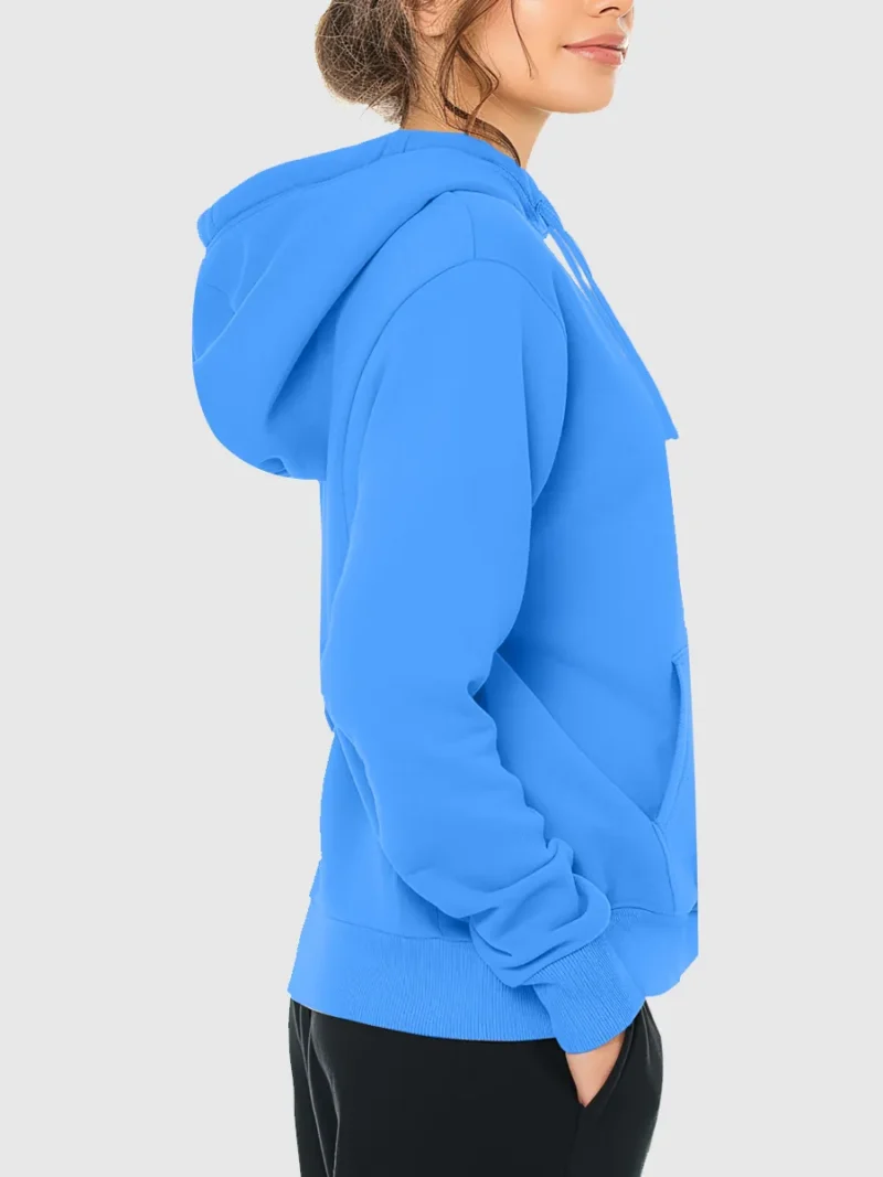 sun protection hoodie