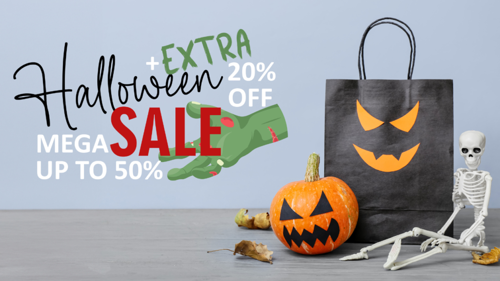 Couple Halloween Costumes