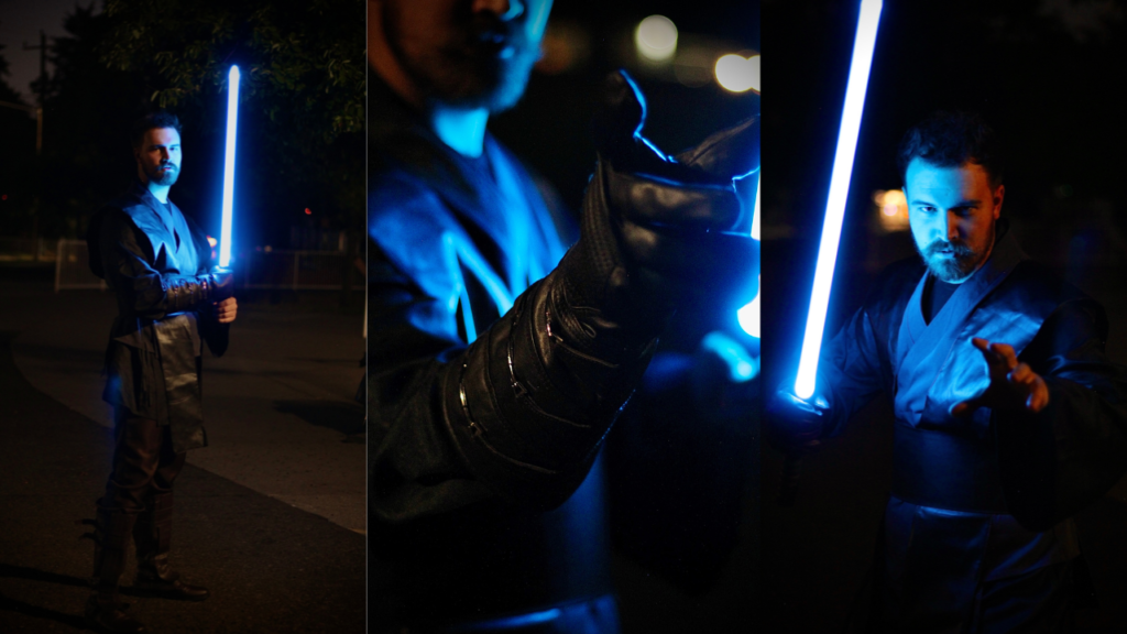 Couple Halloween Costumes