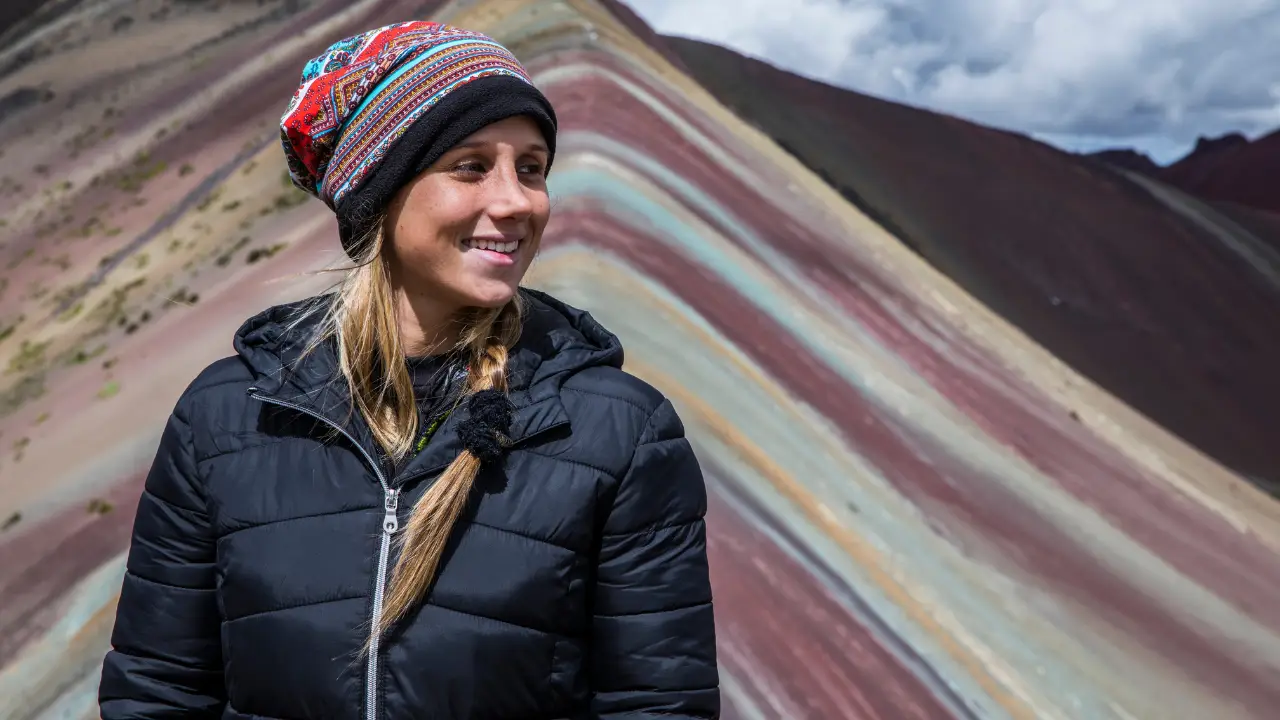 Puffer Jackets vs Parkas