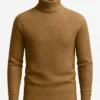 Tan Brown