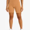 Apricot Tan