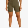Military Olive