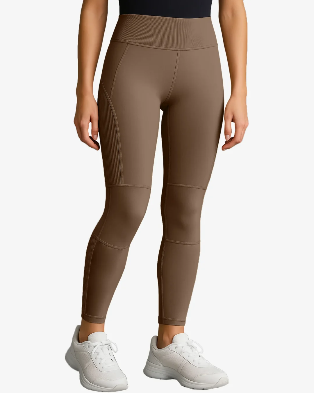 Elastac FlexVent High-Performance leggings