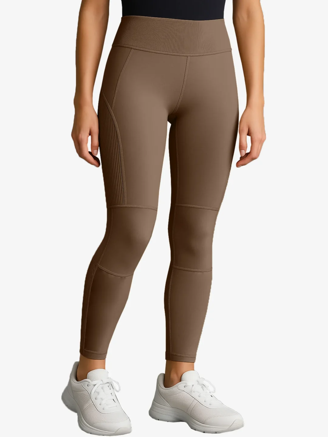 Elastac FlexVent High-Performance leggings