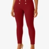 Colgate Maroon