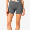 Charcoal Gray