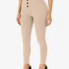 Ivory Cream