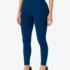 Pinkoi Navy