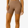 Tan Brown