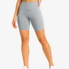 High Rise Gray