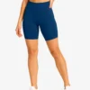 Pinkoi Navy