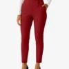 Colgate Maroon