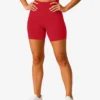 cherry red