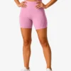 cotton candy Pink