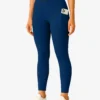 Pinkoi Navy