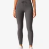 Dark Gull Grey