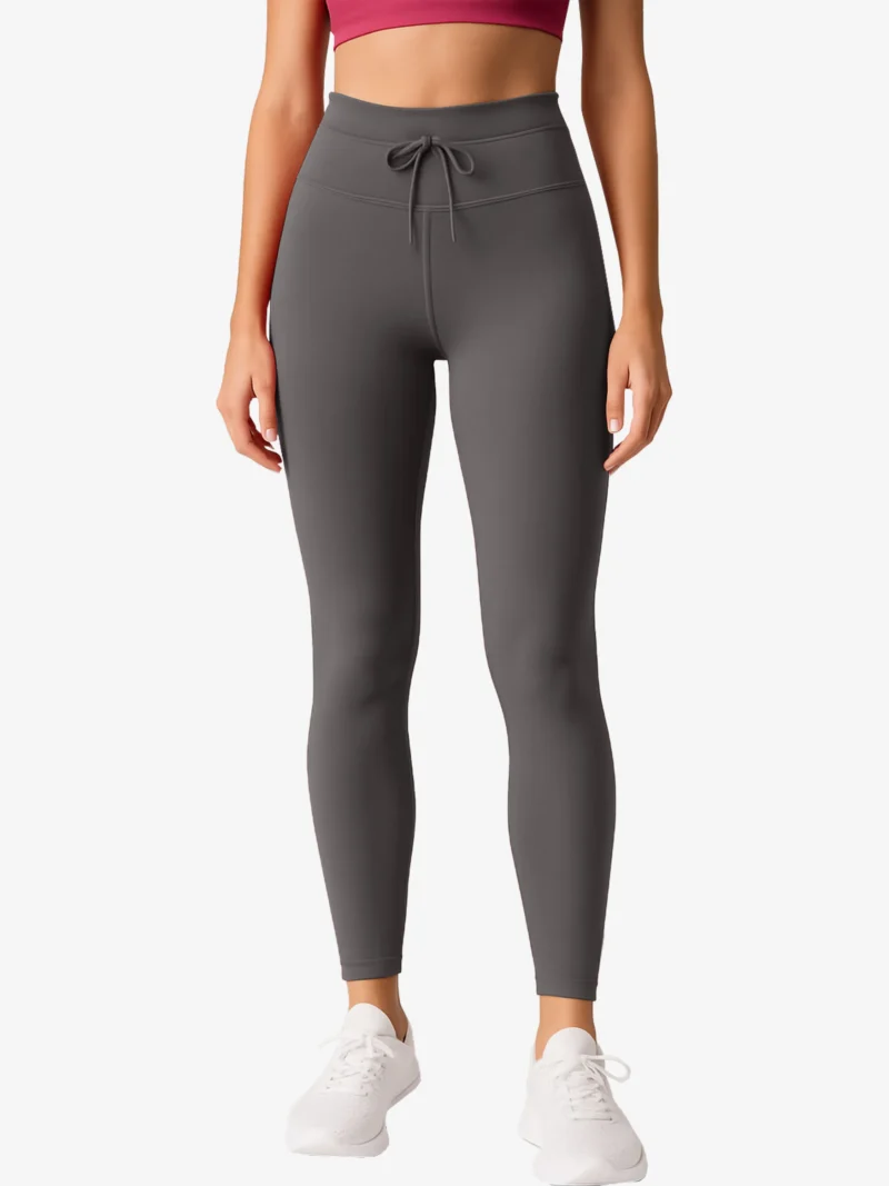 Zorm Adjustable Fit Active leggings
