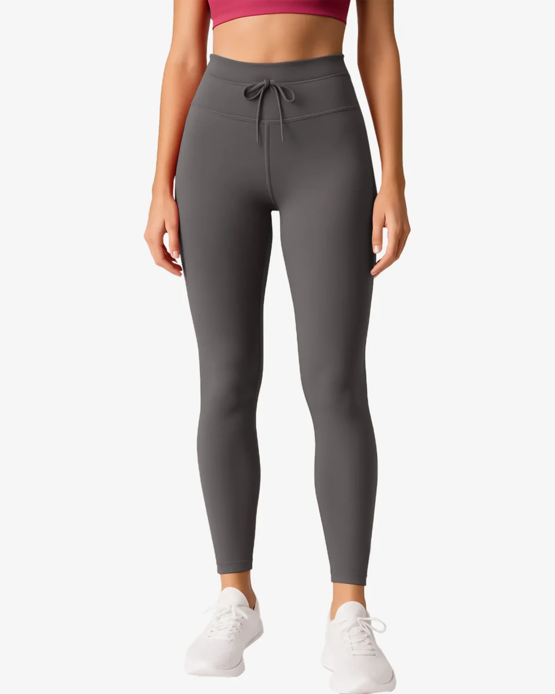 Zorm Adjustable Fit Active leggings