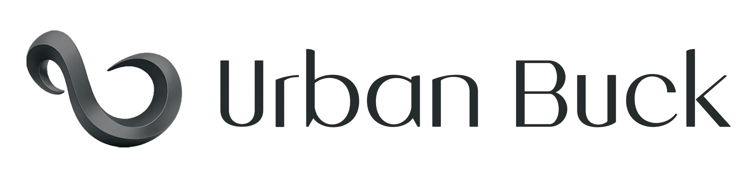 Urban Buck